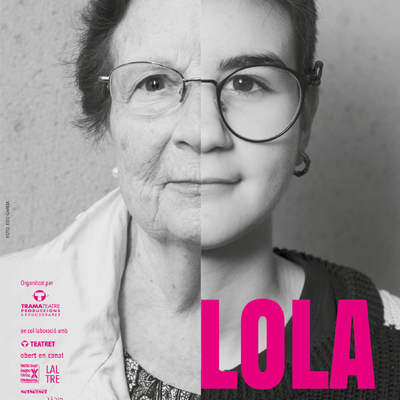Festival Lola