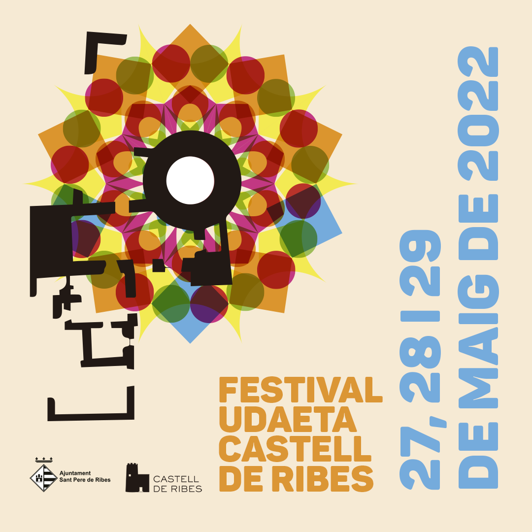 Festival Udaeta