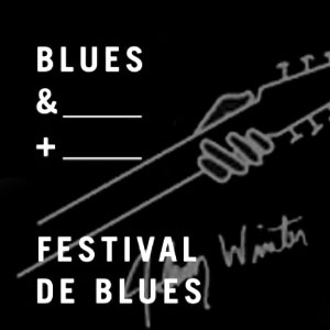 VII Festival de Blues a Torrefarrera, 2019