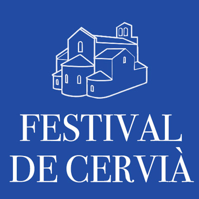Festival de Cervià, Cervià de Ter