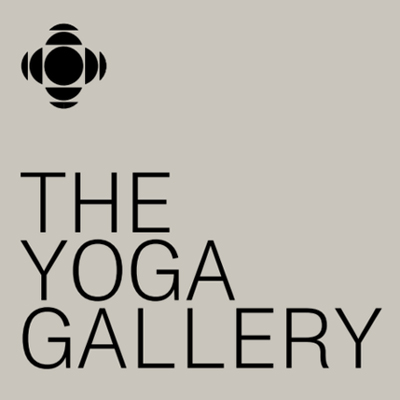 The Yoga Gallery, Festival de Ioga, Lleida, 2024