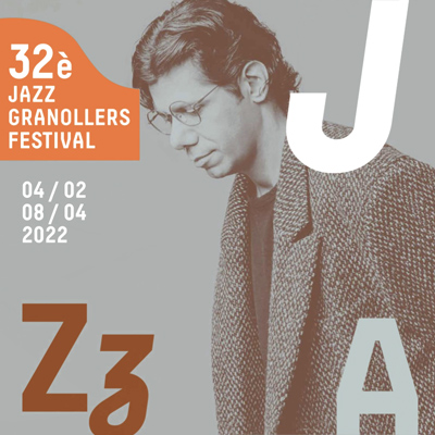 Jazz Granollers Festival, el Festival de Jazz de Granollers, 2022