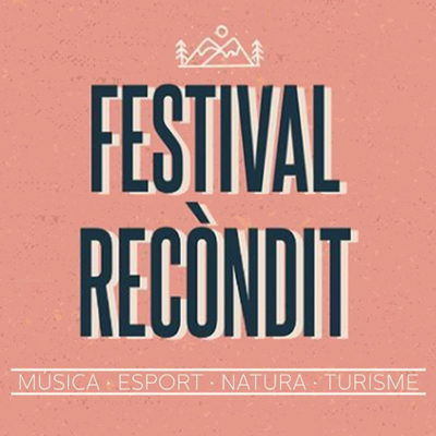 Festival Recòndit, 2021