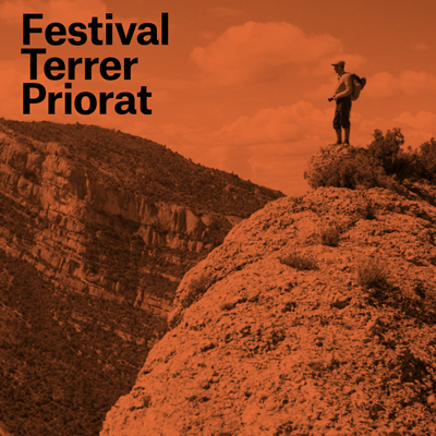 Festival Terrer Priorat, 2022