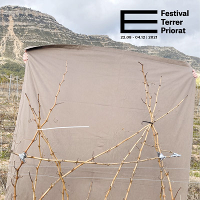 Festival Terrer Priorat, 2021