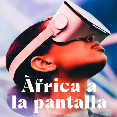 Festival Itinerant de Cinemes Africans de Catalunya (FICAC), 2022