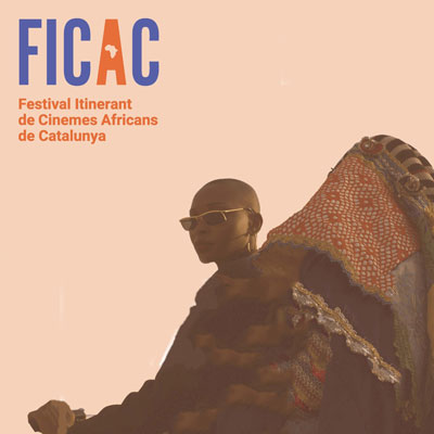 Festival Itinerant de Cinemes Africans de Catalunya (FICAC) 2023
