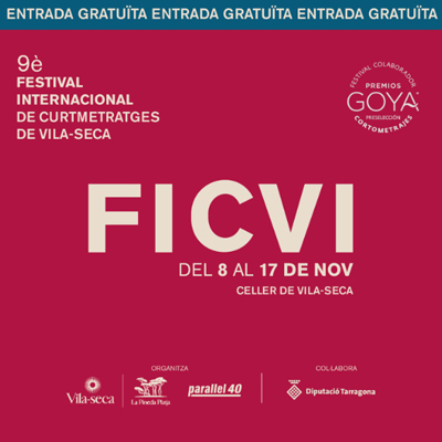 FICVI 2024