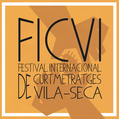 Ficvi, Festival Internacional de Curtmetratges de Vila-seca, 2022