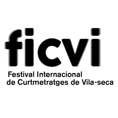 FICVI, Festival Internacional de Curtmetratges de Vila-seca, 2024