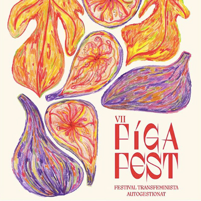 FigaFest, Lleida, 2022