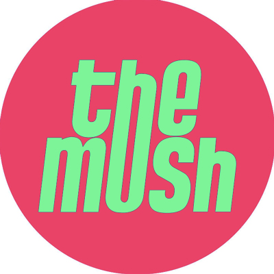 The Mush, el Festival de Música electrònica del Pallars Jussà, 2022