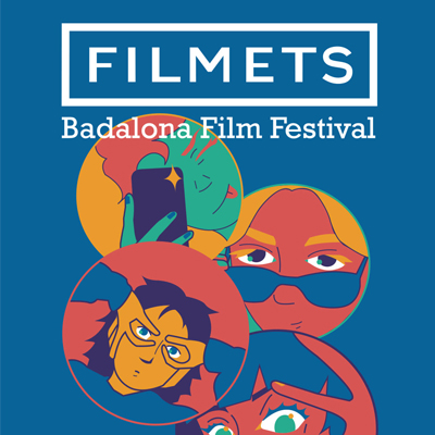Filmets Badalona Film Festival