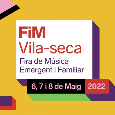 FiM Vila-seca, 2022