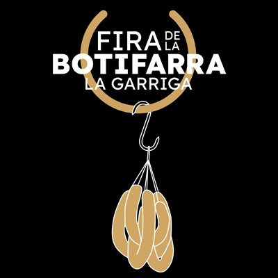 11a Fira de la Botifarra de La Garriga, 2023
