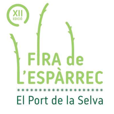 XIII Fira de l'Espàrrec, El Port de la Selva, 2023