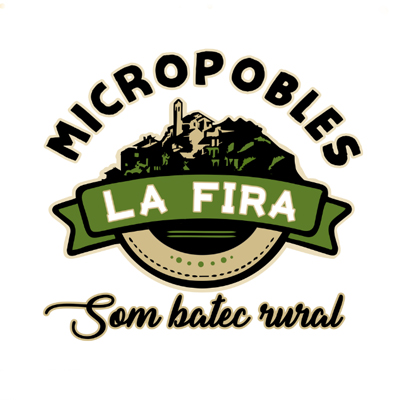 3a Fira de Micropobles, Bot, 2024