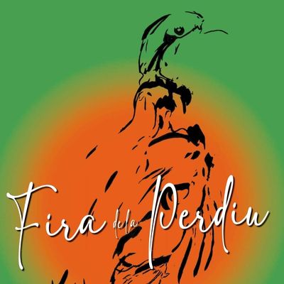 Fira de la Perdiu de Vilanova de Meià 2025, Fira de la Perdiu de Vilanova de Meià, 2025, Vilanova de Meià, 