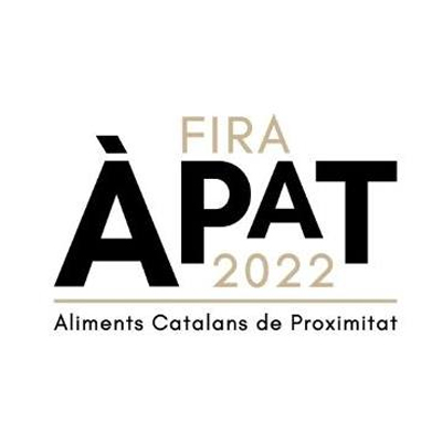 Fira Àpat