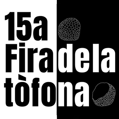 Fira de la Tòfona