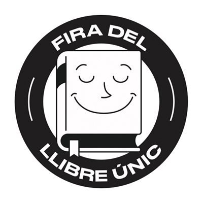 Fira del Llibre Únic