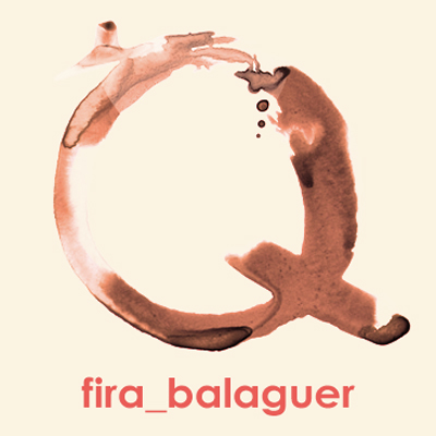 Fira Q de Balaguer, 2017