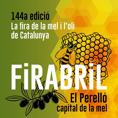 Firabril 2024
