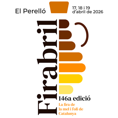 Firabril - El Perelló 2026