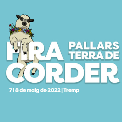 Pallars Terra de Corder, Tremp, 2022
