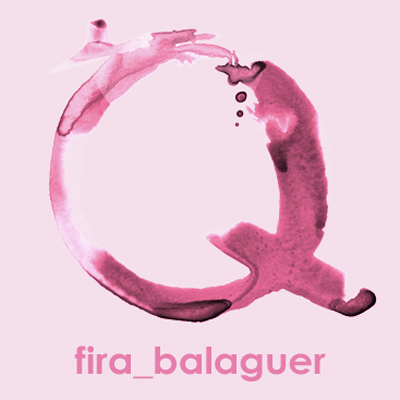 Fira Q de Balaguer, 2018