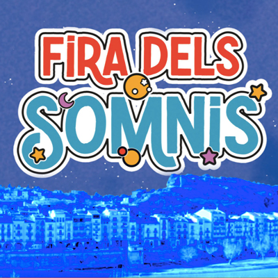 Fira dels Somnis a Balaguer, 2025