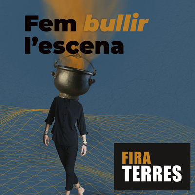 Fira Terres, Granollers, Canovelles, Les Franqueses, 2025