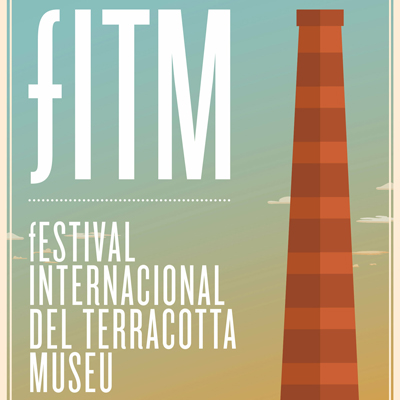 fITM, Festival Internacional del Terracotta Museu, La Bisbal d'Empordà, 2024