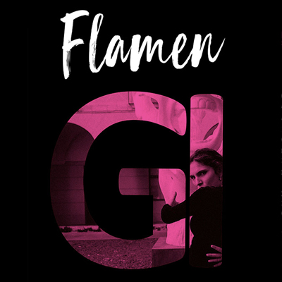 Festival FlamenGi de Primavera