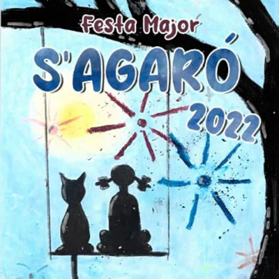Festa Major de S'Agaró 2022