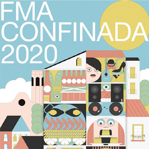 Festa Major Alternativa Sant Boi