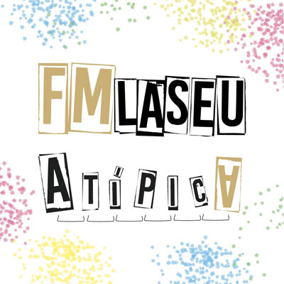 Festa Major de La Seu d’Urgell, 2020