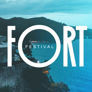 Fort Festival, tossa De Mar, 2019