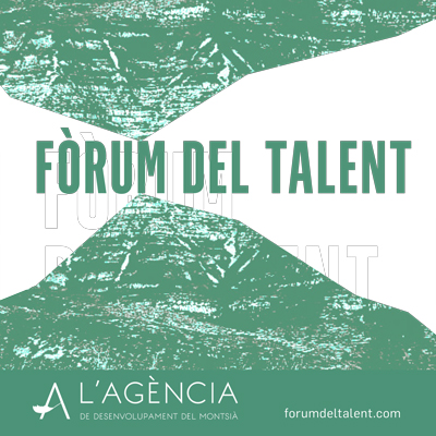 Fòrum del Talent