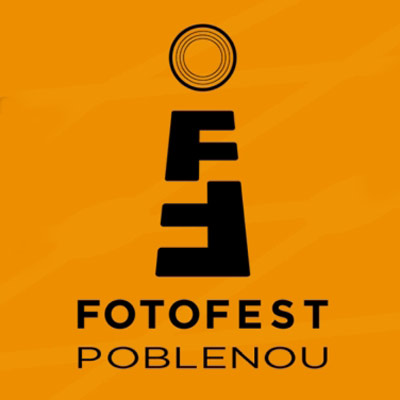 Fotofest, Festival de Fotografia del Poblenou, 2022