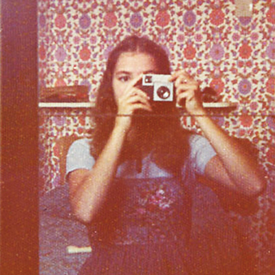 Taula rodona 'Dones fotògrafes', Museu Morera, Lleida, 2026