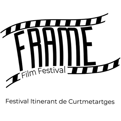 Frame Film Festival, 2022