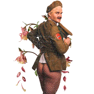 Teatre 'Francisco Frasco' d'Àkrida Produccions