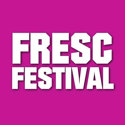 Fresc Festival