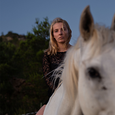 Teatre 'Un paradís a la frontera' de Produccions del Carrer Masini