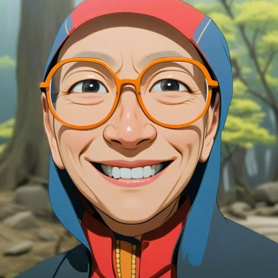 Teatre 'Frutal (Diari de moviment d'una pallassa oncològica)' de la Cia. La Senyoreta