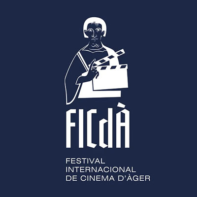 Festival Internacional de Cinema d'Àger (FICdÀ), 2023