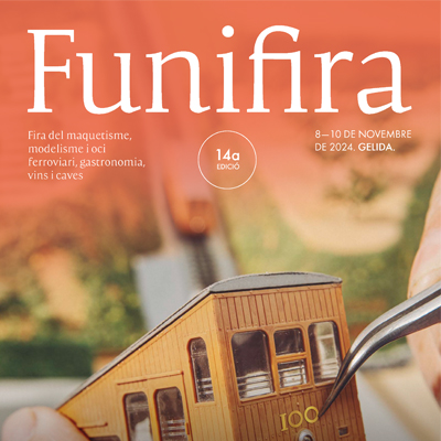 Funifira