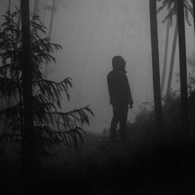 Teatre 'Fúria', de Ferran Joanmiquel amb Paula Fossati