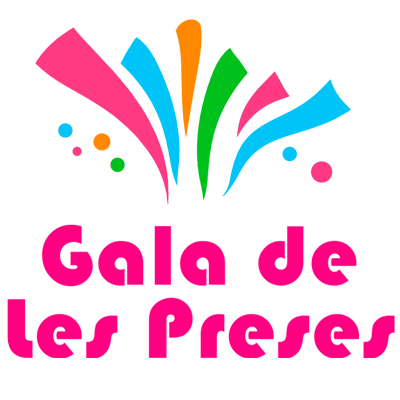 Gala de les Preses - 2021